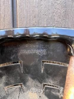 Viscount Gt Bmx Wings Seat Old School Bmx Pft Gt Pro Performer