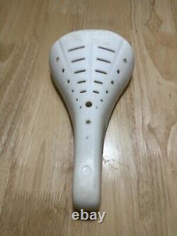 Viscount Gt Bmx Wings Seat Old School Bmx Pft Gt Pro Performer