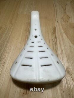 Viscount Gt Bmx Wings Seat Old School Bmx Pft Gt Pro Performer