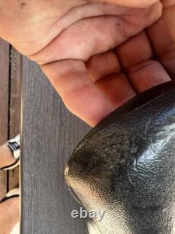 Viscount Gt Bmx Wings Seat Old School Bmx Pft Gt Pro Performer