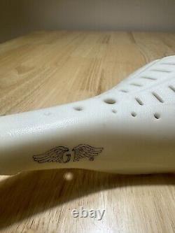 Viscount Gt Bmx Wings Seat Old School Bmx Pft Gt Pro Performer