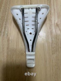 Viscount Gt Bmx Wings Seat Old School Bmx Pft Gt Pro Performer