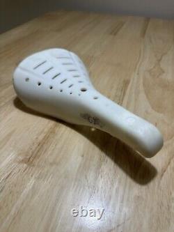 Viscount Gt Bmx Wings Seat Old School OG