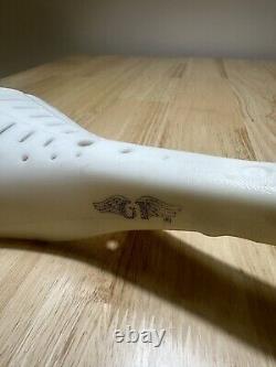 Viscount Gt Bmx Wings Seat Old School OG