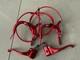 Weinmann Old School 80s Bmx Brake Set