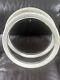 White 80s Gt Tyres 20 X 1.75 Old School Bmx