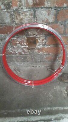 Weinmann HL32 rims old school bmx haro gt torker skyway Hutch