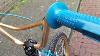 1983 Pk Ripper Vintage Old School Se Racing Bmx Racing Vélo Bmx