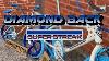 1984 Diamondback Super Streak Old School Bmx Construire Des Vélos Harvester