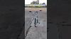 1984 Gt Pro Series Vélo De Course Bmx Old School Bicyclette Oldschool Gtbikes Gtracing Gtbmx Bmx Années 80
