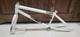 1984 Vdc Changa Long Old School Bmx, Rare Et Recherché
