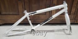 1984 VDC Changa Long Old School BMX, Rare et Recherché
