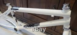1984 VDC Changa Long Old School BMX, Rare et Recherché