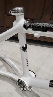 1984 VDC Changa Long Old School BMX, Rare et Recherché