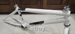 1984 VDC Changa Long Old School BMX, Rare et Recherché