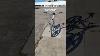 1986 Gt Pro Performer Vélo Bmx Freestyle Old School Vélo Oldschool Bmx Années 80 Gtbikes Performer