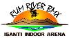 4 16 2023 Rum River Bmx Northland Fire And Ice Series Vous A Apporté Par Ride Brand