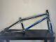 80's Maxxim Mini Bmx Old School: Les Années 80, Maxxim Mini Bmx à L'ancienne
