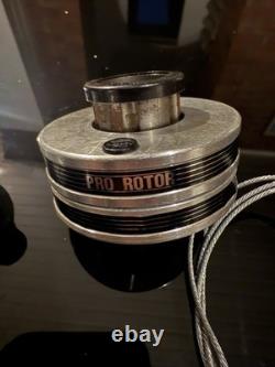 Acs Pro Rotor Freestyle Old School BMX Freestyle Vélo