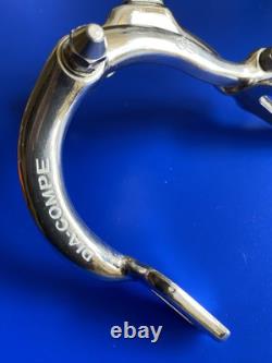 Ancien BMX École Dia Compe FS 880 Ensemble de Freins #2