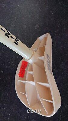 Ancien BMX Mini Uni Pro Turbo Seat Junior GT CW MRD Hutch JMC Vintage des années 80