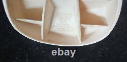 Ancien BMX Mini Uni Pro Turbo Seat Junior GT CW MRD Hutch JMC Vintage des années 80