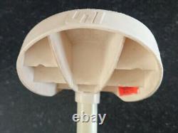 Ancien BMX Mini Uni Pro Turbo Seat Junior GT CW MRD Hutch JMC Vintage des années 80