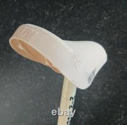 Ancien BMX Mini Uni Pro Turbo Seat Junior GT CW MRD Hutch JMC Vintage des années 80