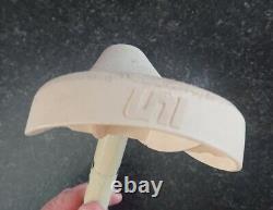 Ancien BMX Mini Uni Pro Turbo Seat Junior GT CW MRD Hutch JMC Vintage des années 80