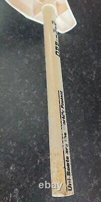 Ancien BMX Mini Uni Pro Turbo Seat Junior GT CW MRD Hutch JMC Vintage des années 80