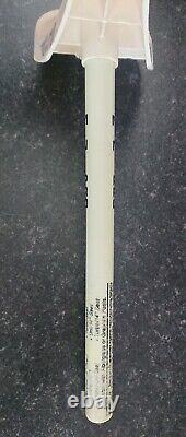 Ancien BMX Mini Uni Pro Turbo Seat Junior GT CW MRD Hutch JMC Vintage des années 80