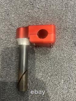 Ancien Bmx, Skyway, Bmx Vintage, Bmx USA