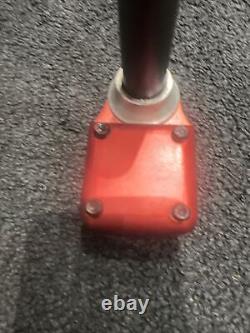 Ancien Bmx, Skyway, Bmx Vintage, Bmx USA
