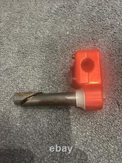 Ancien Bmx, Skyway, Bmx Vintage, Bmx USA