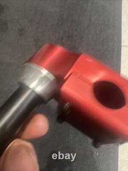 Ancien Bmx, Skyway, Bmx Vintage, Bmx USA