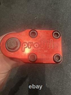 Ancien Bmx, Skyway, Bmx Vintage, Bmx USA