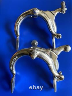 Ancien ensemble de freins BMX Dia Compe FS 880 (Ensemble n°1)