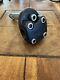 Ancienne école Bmx Sugino Stem Noir Kuwahara Diamondback Japon Sugino Og Années 80