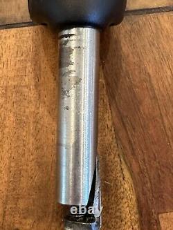 Ancienne école BMX Sugino Stem Noir Kuwahara Diamondback Japon Sugino Og années 80
