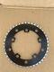 Anneau De Chaîne Tuff Neck 42t Old School Bmx Pro Sugino Redline Flight Suntour 468