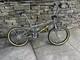 Bmx Gt Performer Chrome 1998 Avec Extras Old Skool / Mid Skool / Bmx