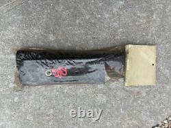 BMX Old School 1984+ cadres de protection Diamond Back NOS