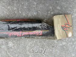 BMX Old School 1984+ cadres de protection Diamond Back NOS