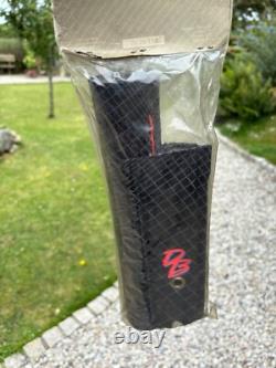 BMX Old School 1984+ cadres de protection Diamond Back NOS