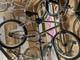 Bmx Peugeot Chrome Old School