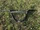 Barres De Direction Vintage Old School Skyway Ex Ii Old Skool Bmx