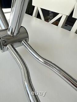 Bmx old school DIAMOND BACK PACER 500 1ère génération VINTAGE