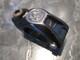 Collier De Selle Dia Compe Mx Bmx Old School Bmx Vintage Original Des AnnÉes 80 Noir Rare