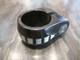 Collier De Selle Suntour Broken Arrow Bmx Old School Bmx Vintage Bmx Original AnnÉes 80 Jmc