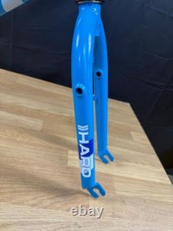 Cadre et fourche Haro Sport 1985 BMX Old School